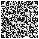 QR code with Jorgensen & Barnes contacts