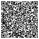 QR code with Class Limo contacts