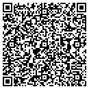 QR code with Sibona Group contacts