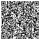 QR code with Richard L Ander CPA contacts