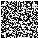 QR code with Lopatcong Group Home contacts