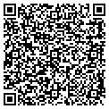 QR code with Wpix contacts