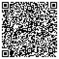 QR code with Cogitronix Inc contacts