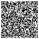 QR code with Boulevard's Cafe contacts