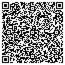 QR code with Play A Round LLC contacts