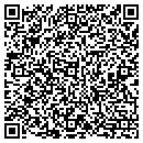 QR code with Electro Machine contacts