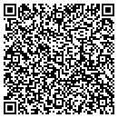 QR code with Java Bags contacts