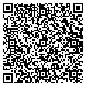 QR code with Joseph Baylis contacts