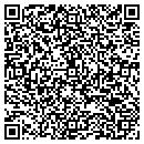 QR code with Fashion Collection contacts