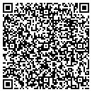QR code with Nutec Systems Inc contacts