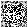 QR code with CVS contacts