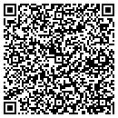 QR code with Aerostar Express contacts