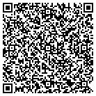 QR code with Redevelopment Group USA contacts