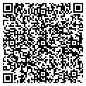 QR code with M A A J Inc contacts