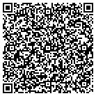 QR code with Interstate Distributing Inc contacts