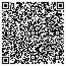 QR code with J's Motors Inc contacts