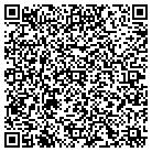 QR code with Holy Hill Church Jesus Christ contacts