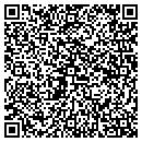 QR code with Elegant Invitations contacts