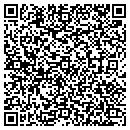 QR code with United Transit Service Inc contacts