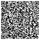 QR code with Arco Building Service contacts
