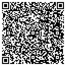 QR code with Home & Suite Realty contacts