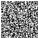 QR code with Adler & Assoc contacts