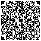 QR code with Preferred Courier Service contacts