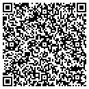 QR code with Bjs Cleaners contacts
