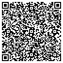 QR code with LAI Car Carrier contacts