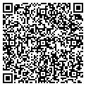 QR code with Quiznos Subs contacts