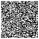 QR code with Con-Way Central Express contacts