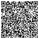 QR code with Grayson S Taketa Inc contacts