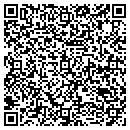 QR code with Bjorn Lass Kennels contacts