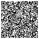 QR code with American Blinds & Carpet contacts