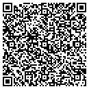 QR code with Silverlining Design Group Inc contacts