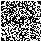 QR code with 4ta Tile & Marble Instltn contacts