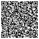 QR code with Wireless Universe contacts