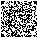 QR code with Graphic Interface contacts