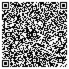 QR code with First Fidelity Securities contacts