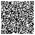 QR code with Goodman Consulting contacts