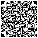 QR code with One Stop Grocery Plus 99 Cents contacts