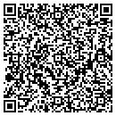 QR code with STS Express contacts