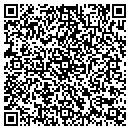 QR code with Weidener Construction contacts