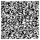 QR code with Advantage Computer Solutions contacts