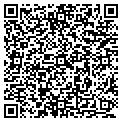 QR code with Johnsons Tavern contacts