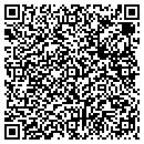 QR code with Design Tile Co contacts