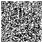QR code with Erdner's Busy Corner Warehouse contacts