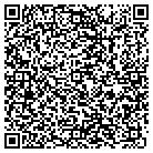 QR code with Safeguard Self Storage contacts