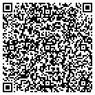 QR code with E R P Solutions Inc contacts