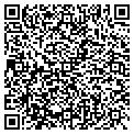QR code with Kiddy Kollege contacts